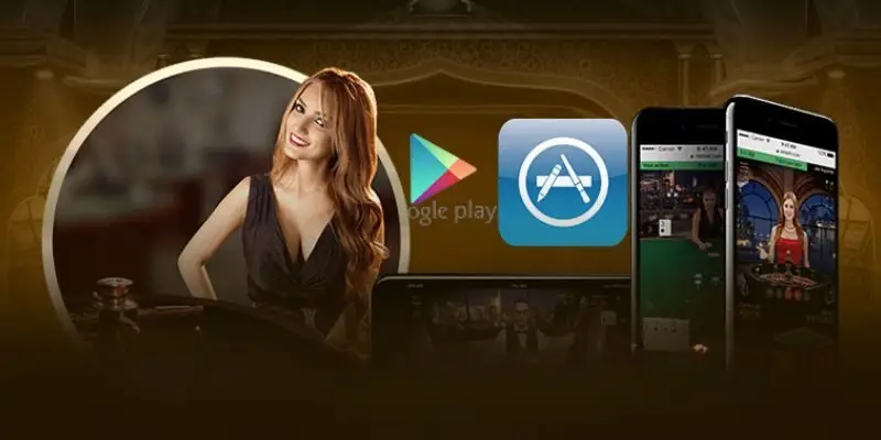 App MOTO88 thu hút đông đảo người chơi