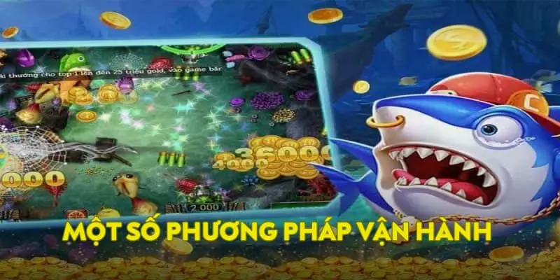 Các mẹo chơi siêu hay