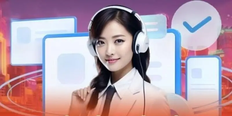 Bảo mật tuyệt đối