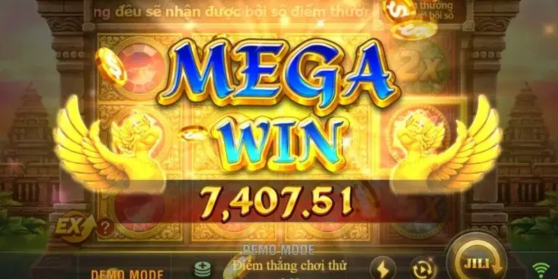 Chọn thời điểm chơi hợp lý