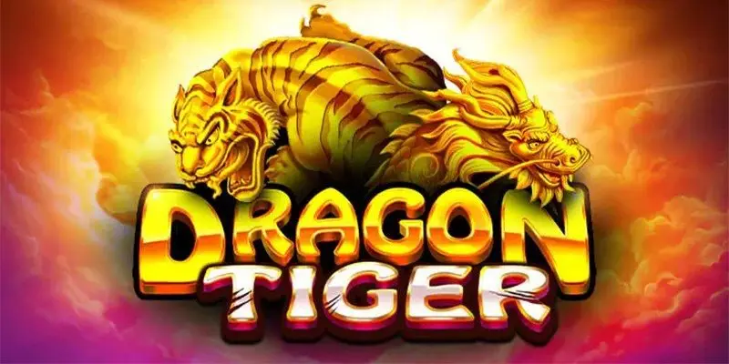 dragon tiger moto88