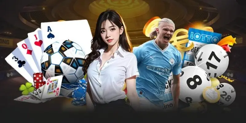 Giới thiệu MOTO88 với thông tin về nhà cái