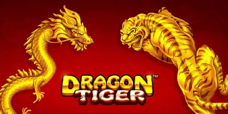 Giới thiệu tổng quan về Dragon Tiger MOTO88