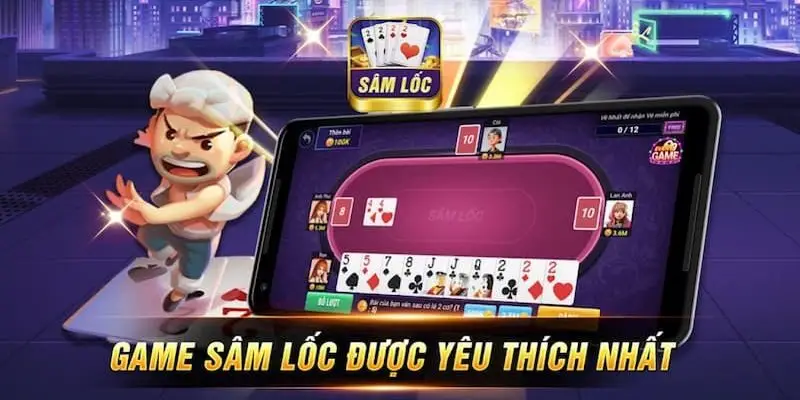 Mẹo chơi game cho người mới tại MOTO88