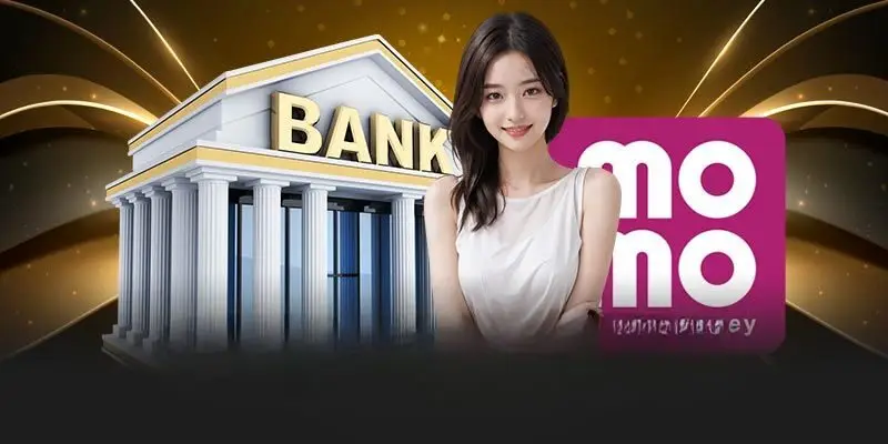Nắm rõ quy định Nạp tiền MOTO88