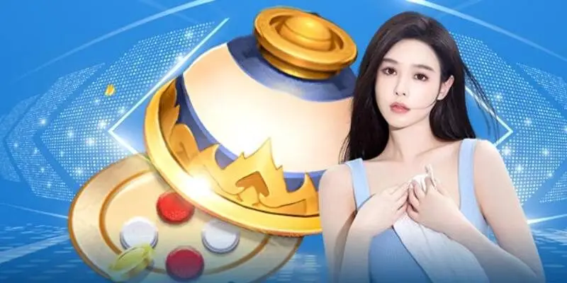 Phân tích cửa cược chi tiết