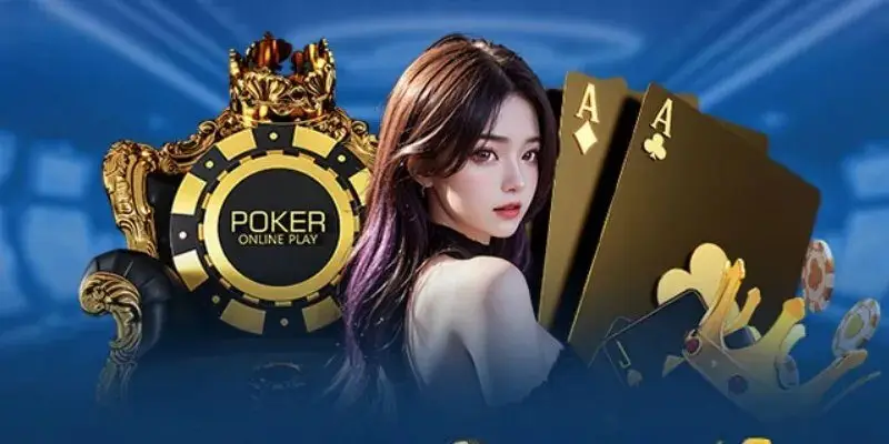 poker moto88