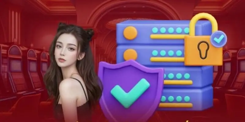 Quy định về nạp và rút tiền