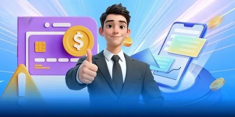Quyền lợi của thành viên