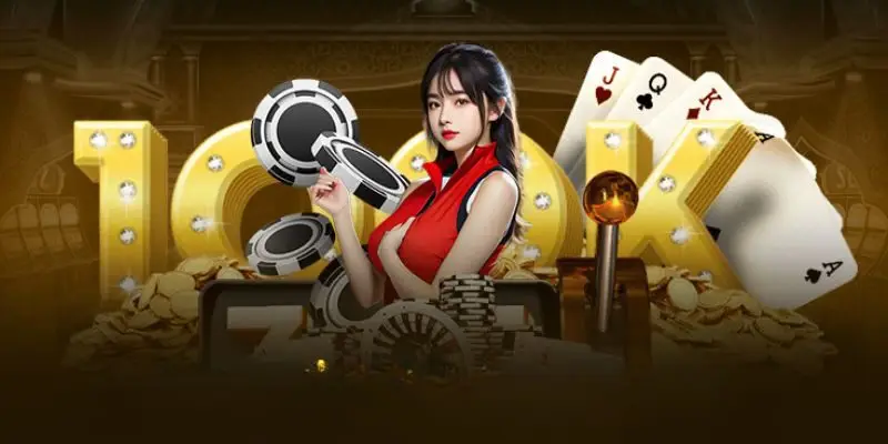 Tải app MOTO88 trên hệ điều hành Android đơn giản