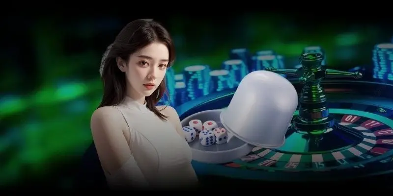 tài xỉu moto88