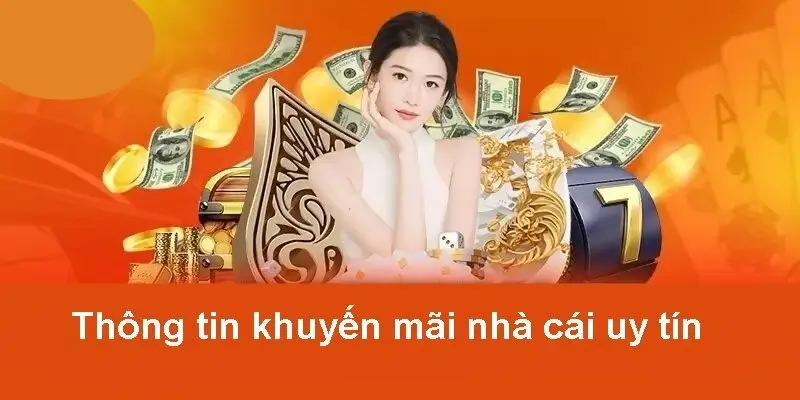 Ưu đãi dịch vụ đặc biệt cho người mới
