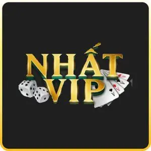 Nhất vip