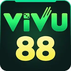 Vivu88